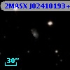 2MASX J02410193+3653403