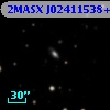 2MASX J02411538+3637352