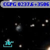 CGPG 0237.6+3506