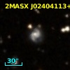 2MASX J02404113+3518349