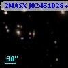 2MASX J02451028+3641395