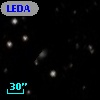 LEDA   74146