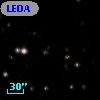 LEDA   74189