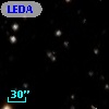 LEDA   74098