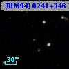 [RLM94] 0241+348 2