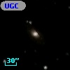 UGC  2169
