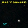 IRAS 22506+6153