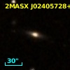 2MASX J02405728+3614183
