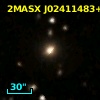 2MASX J02411483+3515333