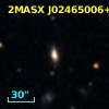 2MASX J02465006+3525062