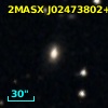 2MASX J02473802+3533202