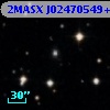 2MASX J02470549+3509234