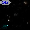 2MASX J02462938+3627100