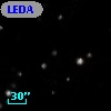 LEDA   74186