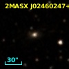 2MASX J02460247+3641268