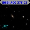 [D80] ACO   376  22