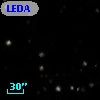 LEDA   74170