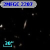 2MFGC 2207