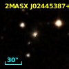 2MASX J02445387+3647323