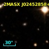 2MASX J02452858+3650576