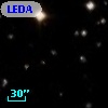 LEDA   74126