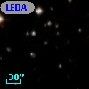 LEDA   74122