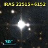 IRAS 22515+6152