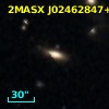 2MASX J02462847+3524512