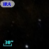 IRAS 22518+6208