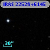 IRAS 22528+6145
