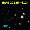 IRAS 22535+6124