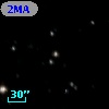 2MASS J22481257+6312521