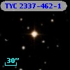 TYC 2337-462-1