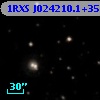 1RXS J024210.1+354427