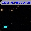 1RXS J024622.9+353902