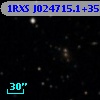 1RXS J024715.1+351345