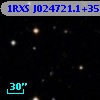 1RXS J024721.1+350841