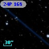 24P 168