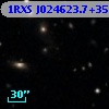1RXS J024623.7+352512