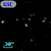 GSC 02336-00603
