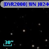 [DVR2000] WN J0240+3526