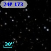 24P 173