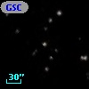 GSC 02336-00519