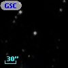 GSC 02336-00621