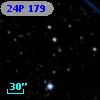 24P 179