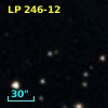 LP  246-12
