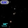 GSC 02336-00821
