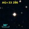 2MASS J02562187+3318286