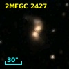 2MFGC 2427