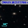 2MASX J02572766+3256573